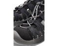 Сандалии KEEN Whisper Lite с быстрой шнуровкой