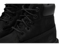 Timberland Детские водонепроницаемые ботинки 6 дюймов с утеплителем PrimaLoft