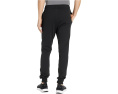 Хлопковые джоггеры Champion Everyday Cotton