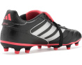 Adidas Copa Gloro Ii бутсы для игры на твердом грунте