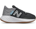 Кроссовки New Balance Fresh Foam Roav с носком для малышей