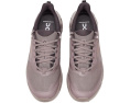 On Cloudhorizon 2 универсальные трейловые кроссовки для любого рельефа