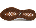 Кроссовки Puma Softride Karma Animal для фитнеса и бега