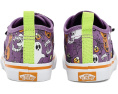 Authentic Elastic V (Toddler)