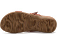 Сандалии VIONIC Reese Slingbacks с технологией VIO MOTION и регулируемыми ремешками