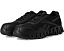 Ботинки Reebok Zig Pulse Work EH с композитным носком и технологией Zigtech
