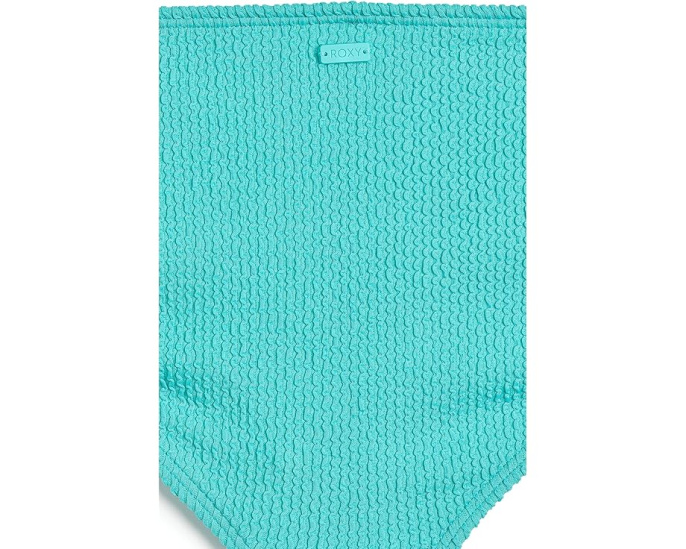 Детский бикини-комплект Roxy Crinkle Texture