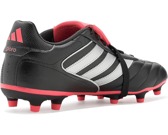Adidas Copa Gloro Ii бутсы для игры на твердом грунте