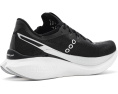 Беговые кроссовки Saucony Endorphin Pro 5 с карбоновой пластиной