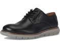 Оксфорды Johnston & Murphy Holden Plain Toe для детей с кожаным верхом