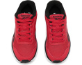 Кроссовки Reebok Swiftstrike для детей