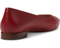 Туфли Marc Joseph New York Jane Street из кожи with острым мысом