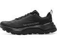 Водонепроницаемые кроссовки The North Face Fastpack WP с технологией DREAM и подошвой SURFACE CTRL
