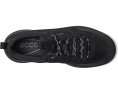Водонепроницаемые треккинговые ботинки ECCO Sport Offroad Leather с технологией RECEPTOR