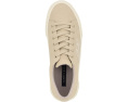 Tommy Hilfiger Aconia 2 парусиновые кеды на шнуровке