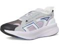 Беговые кроссовки Ultraboost 5 с технологией Boost