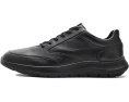 ECCO Туфли City Stride Dress Leather