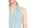 Поло Lilly Pulitzer Alister Polo Upf 50+ с защитой от ультрафиолета