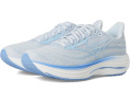 Беговые кроссовки Mizuno Wave Rider 29 с амортизацией Enerzy NXT