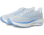 Беговые кроссовки Mizuno Wave Rider 29 с амортизацией Enerzy NXT
