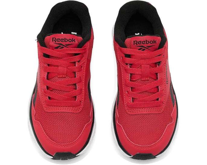 Кроссовки Reebok Swiftstrike для детей