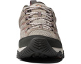 Кроссовки Merrell Moab 3 с переработанными материалами