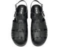 Босоножки Stacy Adams Largo slingback с пряжкой и подошвой из ЭВА