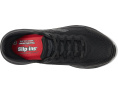 Рабочие туфли Skechers Max Cushioning Elite SR с технологией Hands Free Slip-ins