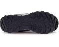 Nautilus Safety Footwear Trillium N5300 ботинки с композитным носком