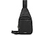 Journey Anti-Theft Sling