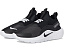 Детские кроссовки Nike Flex Runner 4 с эластичными ремнями