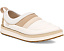 Кроссовки Sanuk Puffy Chiller Low 2 Glam с блестками и ортопедической стелькой