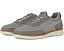 Слипоны Florsheim Launch Knit Elastic Lace Moc Toe с эластичными шнурками