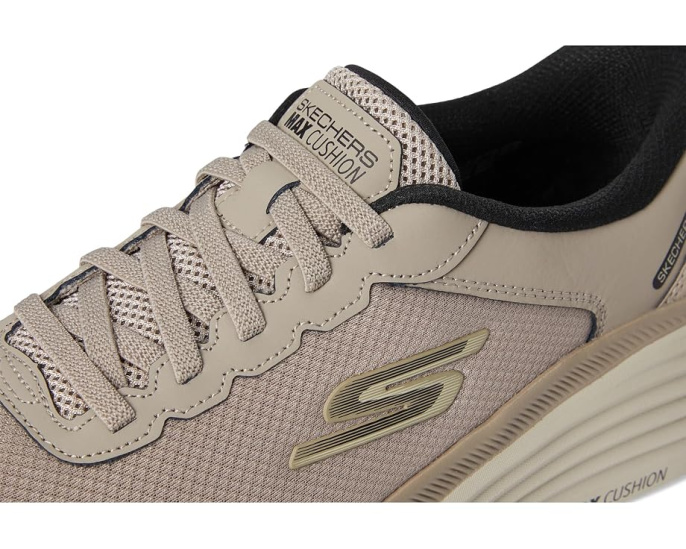Кроссовки Skechers Hands Free Slip-ins Max Cushioning Endeavour