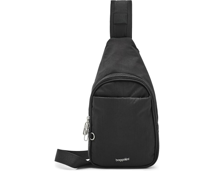 Journey Anti-Theft Sling