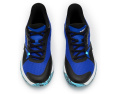Skechers Tennis Shoe Hands Free Slip-ins State Champ кроссовки для тенниса