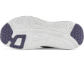 Max Cushioning Endeavour Pace Rhythm