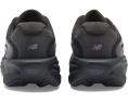Кроссовки New Balance Ellipsev1 Pykrete Pack для бега