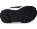 Детская обувь BILLY Footwear Goat с двойным мыском