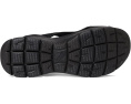 Сандалии Skechers Summits Sweetly Evolved Hands Free Slip ins с технологией Heel Pillow