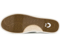 Сануки Tydal Slip-on из дышащей сетки