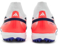 Adidas F50 Hyperfast League Mid Top бутсы для искусственного покрытия