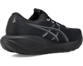 Беговые кроссовки ASICS GEL-Cumulus® 28 с технологией FF BLAST™ MAX