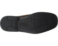 Dockers Perspective оксфорды с мыском и технологией All Motion Comfort