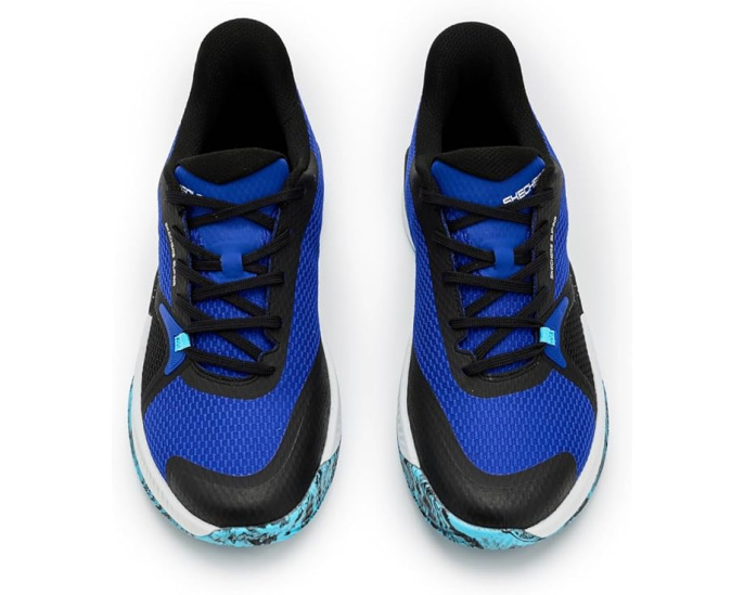 Skechers Tennis Shoe Hands Free Slip-ins State Champ кроссовки для тенниса