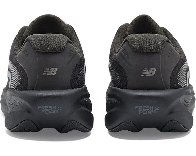 Кроссовки New Balance Ellipsev1 Pykrete Pack для бега