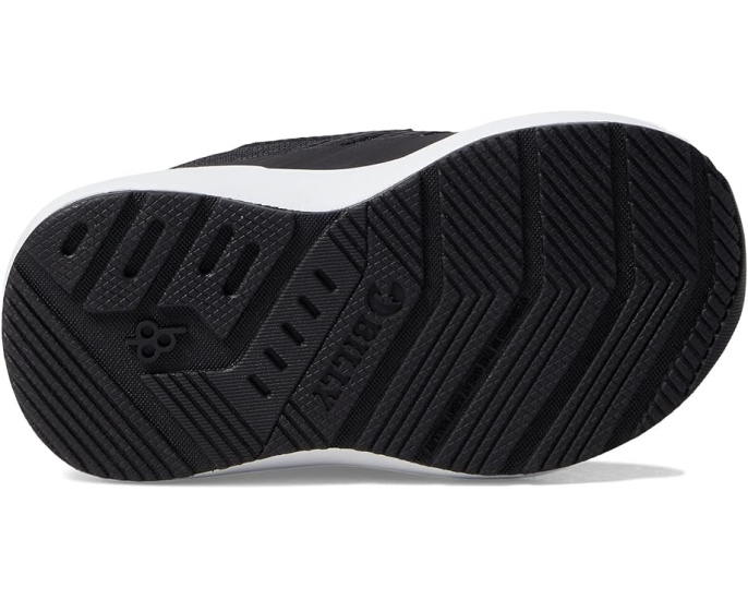 Детская обувь BILLY Footwear Goat с двойным мыском