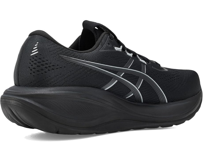 Беговые кроссовки ASICS GEL-Cumulus® 28 с технологией FF BLAST™ MAX