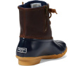 Sperry Saltwater водонепроницаемые ботинки