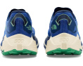The North Face Altamesa 500 V2 трейловые кроссовки с пеной DREAM